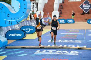 BIB: 383, 3513
                            <button type="button" onclick="openModal(22754168)" class="btn btn-primary btn-sm float-right btn-popup" data-toggle="modal" data-target=".modal-high-quality">
                        <i class="fas fa-shopping-cart"></i> Add to Cart
                    </button>
                                            <button type="button" onclick="isThisMe(22754168, true)" class="btn btn-success btn-sm float-right btn-popup btn-isme hidden" data-toggle="tooltip" data-placement="bottom" title="นี่คือรูปของคุณใช่ไหม คลิกที่นี่เพื่อเอาเข้าอัลบั้ม">
                        <i class="fas fa-plus"></i> Add to album
                    </button>
                    <button type="button" onclick="isThisMe(22754168, false)" class="btn btn-warning btn-sm float-right btn-popup btn-isnotme hidden">
                        <i class="fas fa-ban"></i> Remove from album
                    </button>